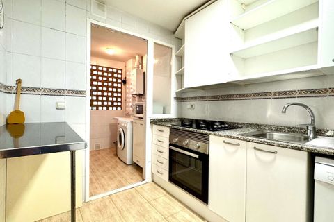 Lejlighed i Albir, Alicante, Albir - € 320.000 | Ref: SAS-4938 - foto 8