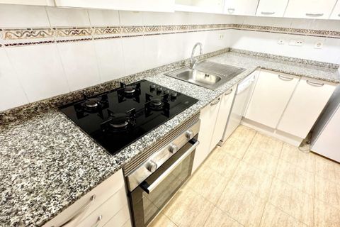 Lejlighed i Albir, Alicante, Albir - € 320.000 | Ref: SAS-4938 - foto 9