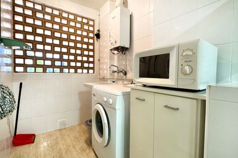 Lejlighed i Albir, Alicante, Albir - € 320.000 | Ref: SAS-4938 - foto 10