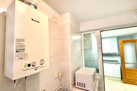 Lejlighed i Albir, Alicante, Albir - € 320.000 | Ref: SAS-4938 - foto 11