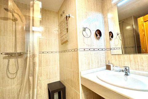 Lejlighed i Albir, Alicante, Albir - € 320.000 | Ref: SAS-4938 - foto 18