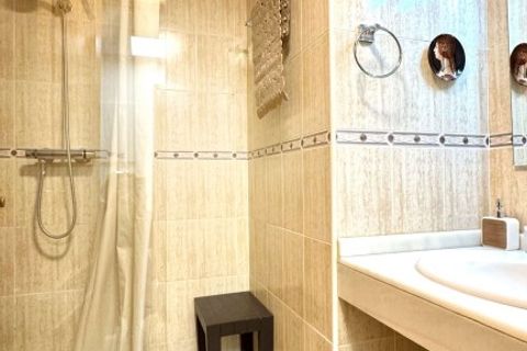 Lejlighed i Albir, Alicante, Albir - € 320.000 | Ref: SAS-4938 - foto 19