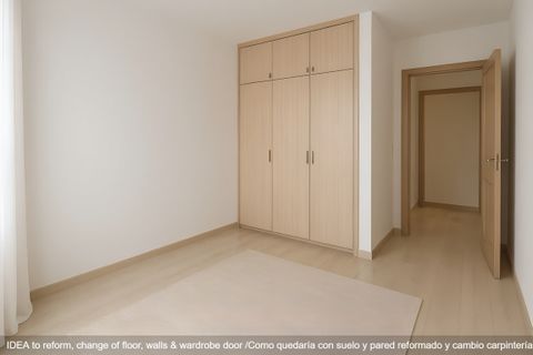 Lejlighed i Albir, Alicante, Albir - € 320.000 | Ref: SAS-4938 - foto 21