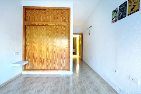 Lejlighed i Albir, Alicante, Albir - € 320.000 | Ref: SAS-4938 - foto 22