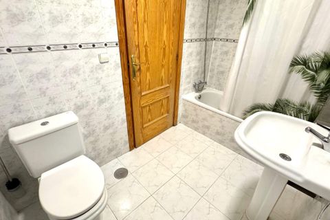 Lejlighed i Albir, Alicante, Albir - € 320.000 | Ref: SAS-4938 - foto 24