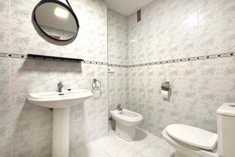 Lejlighed i Albir, Alicante, Albir - € 320.000 | Ref: SAS-4938 - foto 25