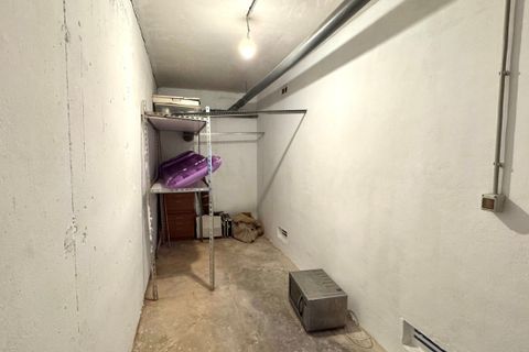 Lejlighed i Albir, Alicante, Albir - € 320.000 | Ref: SAS-4938 - foto 27