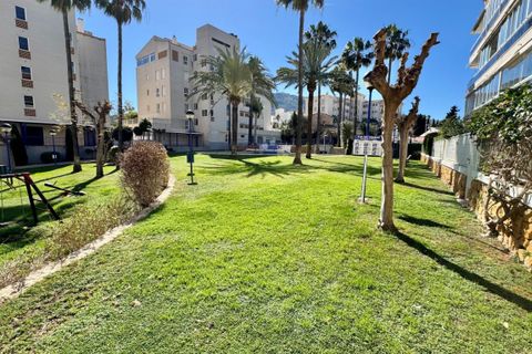 Lejlighed i Albir, Alicante, Albir - € 320.000 | Ref: SAS-4938 - foto 29