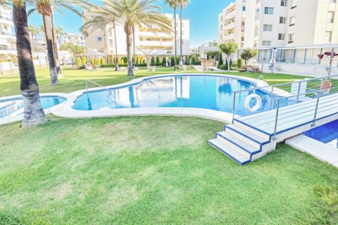 Lejlighed i Albir, Alicante, Albir - € 320.000 | Ref: SAS-4938 - foto 30