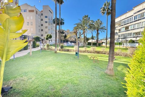 Lejlighed i Albir, Alicante, Albir - € 320.000 | Ref: SAS-4938 - foto 31