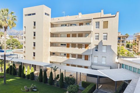 Lejlighed i Albir, Alicante, Albir - € 320.000 | Ref: SAS-4938 - foto 32