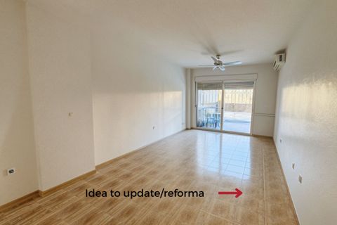 Lejlighed i Albir, Alicante, Albir - € 320.000 | Ref: SAS-4938 - foto 14