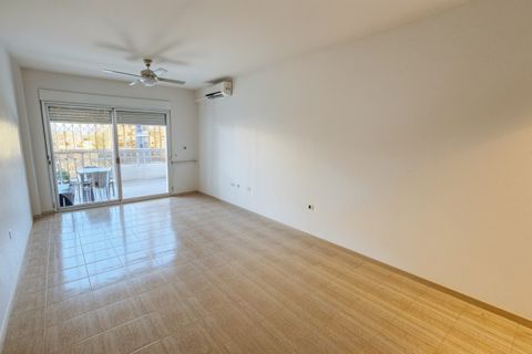 Lejlighed i Albir, Alicante, Albir - € 320.000 | Ref: SAS-4938 - foto 13