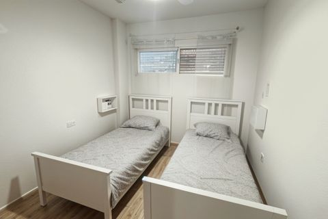 Lejlighed i Albir, Alicante, Albir - € 320.000 | Ref: SAS-4938 - foto 16