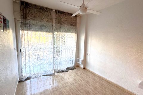 Lejlighed i Albir, Alicante, Albir - € 320.000 | Ref: SAS-4938 - foto 23