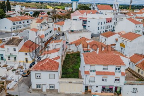 Villa i Lagoa, Faro, Lagoa - € 340.000 | Ref: City-26-22C - foto 2