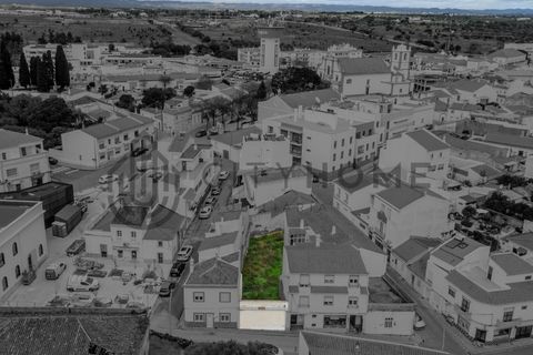 Villa i Lagoa, Faro, Lagoa - € 340.000 | Ref: City-26-22C - foto 4