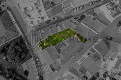 Villa i Lagoa, Faro, Lagoa - € 340.000 | Ref: City-26-22C - foto 5