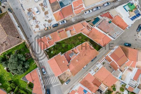 Villa i Lagoa, Faro, Lagoa - € 340.000 | Ref: City-26-22C - foto 6