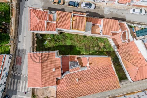 Villa i Lagoa, Faro, Lagoa - € 340.000 | Ref: City-26-22C - foto 7
