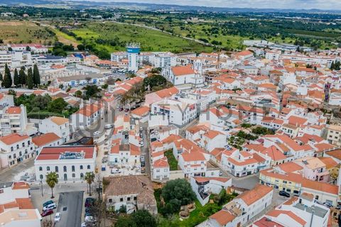 Villa i Lagoa, Faro, Lagoa - € 340.000 | Ref: City-26-22C - foto 8
