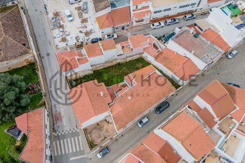 Villa i Lagoa, Faro, Lagoa - € 340.000 | Ref: City-26-22C - foto 10