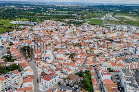 Villa i Lagoa, Faro, Lagoa - € 340.000 | Ref: City-26-22C - foto 13