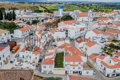 Villa i Lagoa, Faro, Lagoa - € 340.000 | Ref: City-26-22C - foto 14
