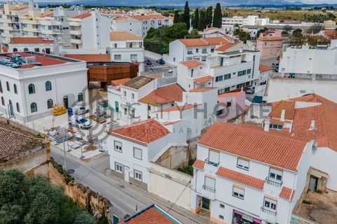 Villa i Lagoa, Faro, Lagoa - € 340.000 | Ref: City-26-22C - foto 15