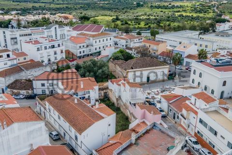 Villa i Lagoa, Faro, Lagoa - € 340.000 | Ref: City-26-22C - foto 17