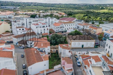 Villa i Lagoa, Faro, Lagoa - € 340.000 | Ref: City-26-22C - foto 18
