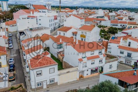 Villa i Lagoa, Faro, Lagoa - € 340.000 | Ref: City-26-22C - foto 19