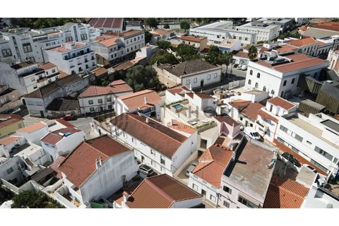 Villa i Lagoa, Faro, Lagoa - € 340.000 | Ref: City-26-22C - foto 20