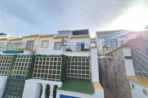 Penthouse i Playa Flamenca, Alicante, Playa Flamenca - € 169.950 | Ref: 76-R5299411/74760 - foto 2