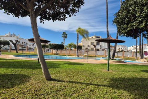 Penthouse i Playa Flamenca, Alicante, Playa Flamenca - € 169.950 | Ref: 76-R5299411/74760 - foto 3