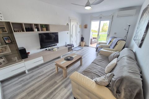 Penthouse i Playa Flamenca, Alicante, Playa Flamenca - € 169.950 | Ref: 76-R5299411/74760 - foto 5