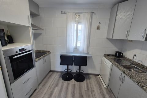 Penthouse i Playa Flamenca, Alicante, Playa Flamenca - € 169.950 | Ref: 76-R5299411/74760 - foto 6