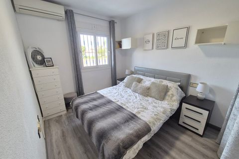 Penthouse i Playa Flamenca, Alicante, Playa Flamenca - € 169.950 | Ref: 76-R5299411/74760 - foto 7