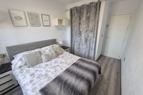 Penthouse i Playa Flamenca, Alicante, Playa Flamenca - € 169.950 | Ref: 76-R5299411/74760 - foto 8