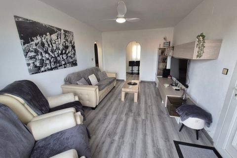 Penthouse i Playa Flamenca, Alicante, Playa Flamenca - € 169.950 | Ref: 76-R5299411/74760 - foto 9