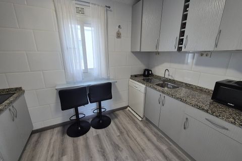 Penthouse i Playa Flamenca, Alicante, Playa Flamenca - € 169.950 | Ref: 76-R5299411/74760 - foto 10