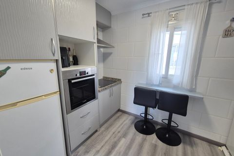 Penthouse i Playa Flamenca, Alicante, Playa Flamenca - € 169.950 | Ref: 76-R5299411/74760 - foto 11