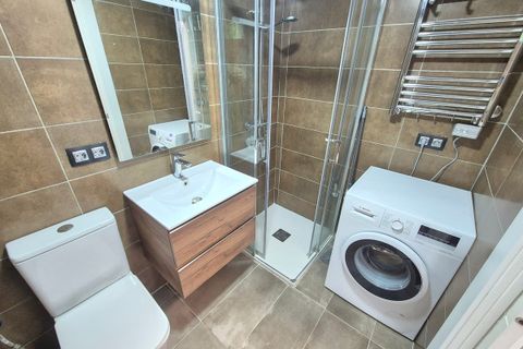 Penthouse i Playa Flamenca, Alicante, Playa Flamenca - € 169.950 | Ref: 76-R5299411/74760 - foto 13