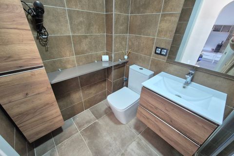 Penthouse i Playa Flamenca, Alicante, Playa Flamenca - € 169.950 | Ref: 76-R5299411/74760 - foto 14
