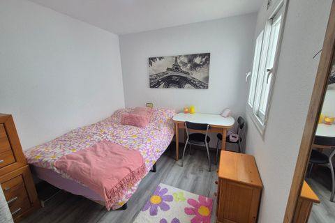Penthouse i Playa Flamenca, Alicante, Playa Flamenca - € 169.950 | Ref: 76-R5299411/74760 - foto 15