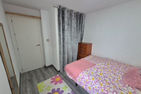 Penthouse i Playa Flamenca, Alicante, Playa Flamenca - € 169.950 | Ref: 76-R5299411/74760 - foto 16
