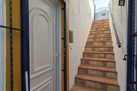 Penthouse i Playa Flamenca, Alicante, Playa Flamenca - € 169.950 | Ref: 76-R5299411/74760 - foto 17