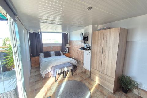 Penthouse i Playa Flamenca, Alicante, Playa Flamenca - € 169.950 | Ref: 76-R5299411/74760 - foto 20
