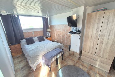Penthouse i Playa Flamenca, Alicante, Playa Flamenca - € 169.950 | Ref: 76-R5299411/74760 - foto 21