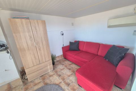 Penthouse i Playa Flamenca, Alicante, Playa Flamenca - € 169.950 | Ref: 76-R5299411/74760 - foto 22